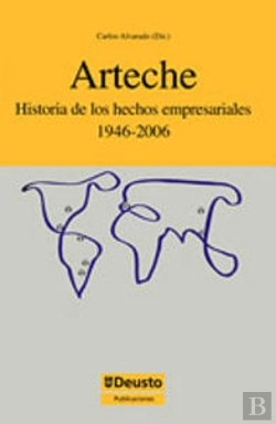 Bertrand.pt - Arteche