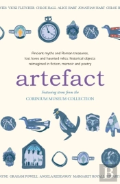 Artefact