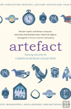 Bertrand.pt - Artefact