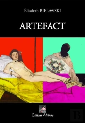 Artefact