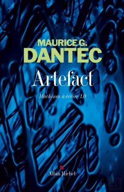 Bertrand.pt - Artefact : Machines À Écrire 1.0