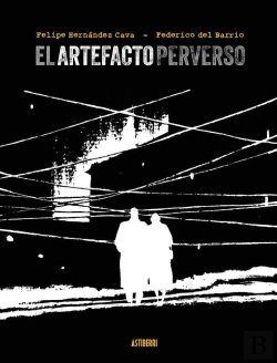 Bertrand.pt - Artefacto Perverso, El