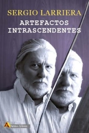 Artefactos Intrascendentes