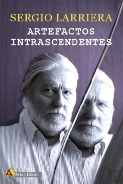 Bertrand.pt - Artefactos Intrascendentes