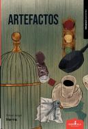 Artefactos
