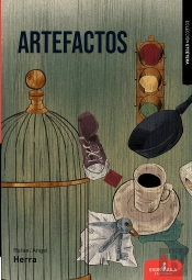Artefactos