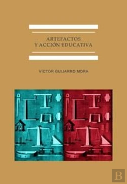Bertrand.pt - Artefactos Y Acción Educativa