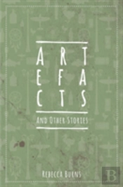 Artefacts And Other Stories