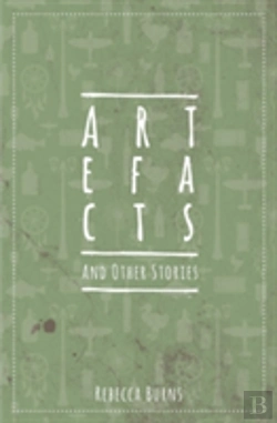 Bertrand.pt - Artefacts And Other Stories