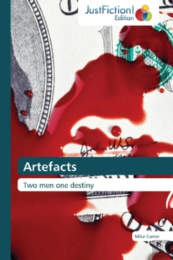 Bertrand.pt - Artefacts