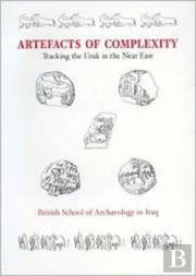 Artefacts Of Complexity