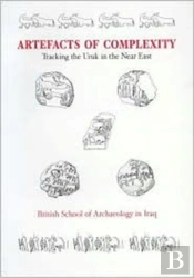 Artefacts Of Complexity