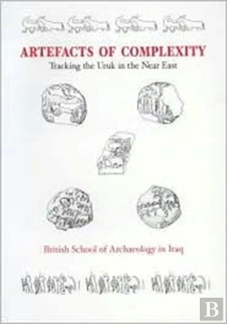 Bertrand.pt - Artefacts Of Complexity
