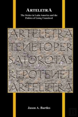 Bertrand.pt - Arteletra