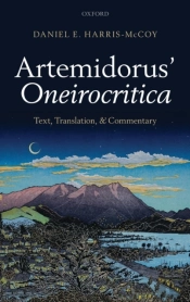 Artemidorus' Oneirocritica