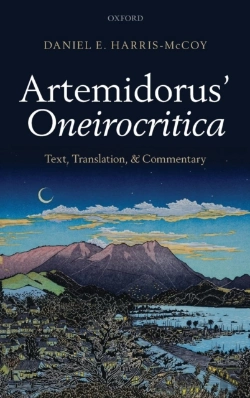 Bertrand.pt - Artemidorus' Oneirocritica