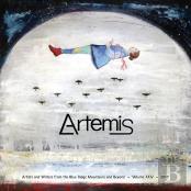 Artemis 2017
