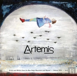 Bertrand.pt - Artemis 2017