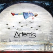 Artemis 2017