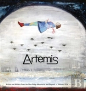 Artemis 2017