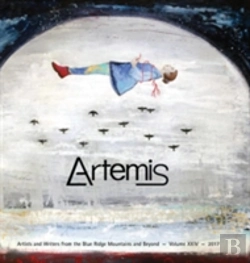 Bertrand.pt - Artemis 2017