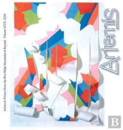 Bertrand.pt - Artemis 2020