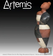 Artemis 2021