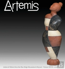 Bertrand.pt - Artemis 2021