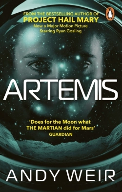 Bertrand.pt - Artemis