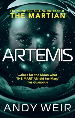 Bertrand.pt - Artemis