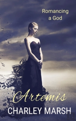 Bertrand.pt - Artemis