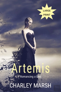 Bertrand.pt - Artemis