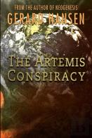 Artemis Conspiracy