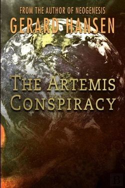 Bertrand.pt - Artemis Conspiracy