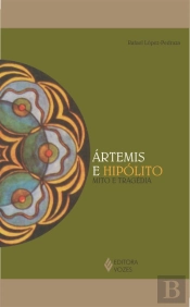 Ártemis e Hipólito