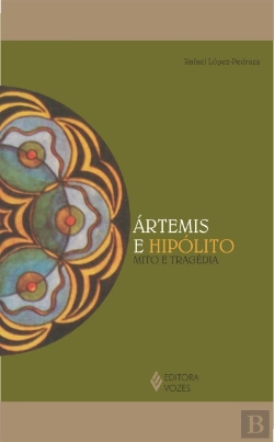 Bertrand.pt - Ártemis e Hipólito