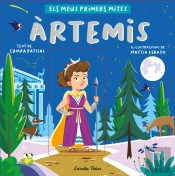 Artemis Els Meus Primers Mites