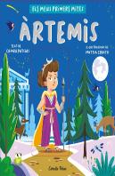 Artemis Els Meus Primers Mites