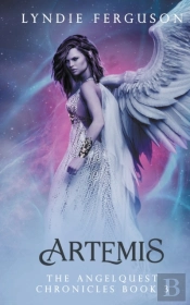 Artemis