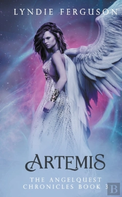 Bertrand.pt - Artemis