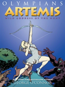 Bertrand.pt - Artemis