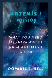 Artemis I Mission