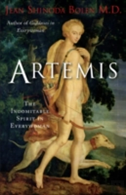 Bertrand.pt - Artemis