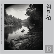 Artemis Journal 2019, Volume Xxvi