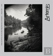 Artemis Journal 2019, Volume Xxvi