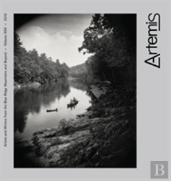 Bertrand.pt - Artemis Journal 2019, Volume Xxvi