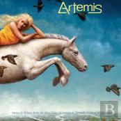 Artemis Journal 2022