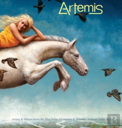 Bertrand.pt - Artemis Journal 2022