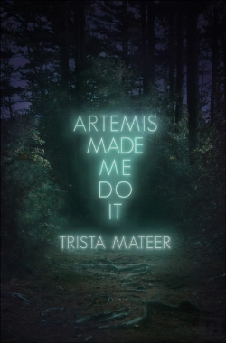 Bertrand.pt - Artemis Made Me Do It