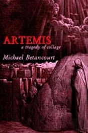 Artemis